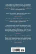 Night Sky with Exit Wounds BIBLIONEPAL