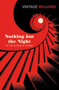Nothing but the Night Vintage