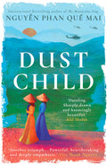 Dust Child BIBLIONEPAL