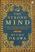 The Strong Mind Jaico Publishing House