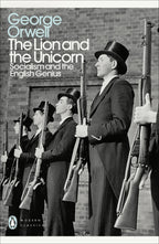 The Lion and the Unicorn BIBLIONEPAL