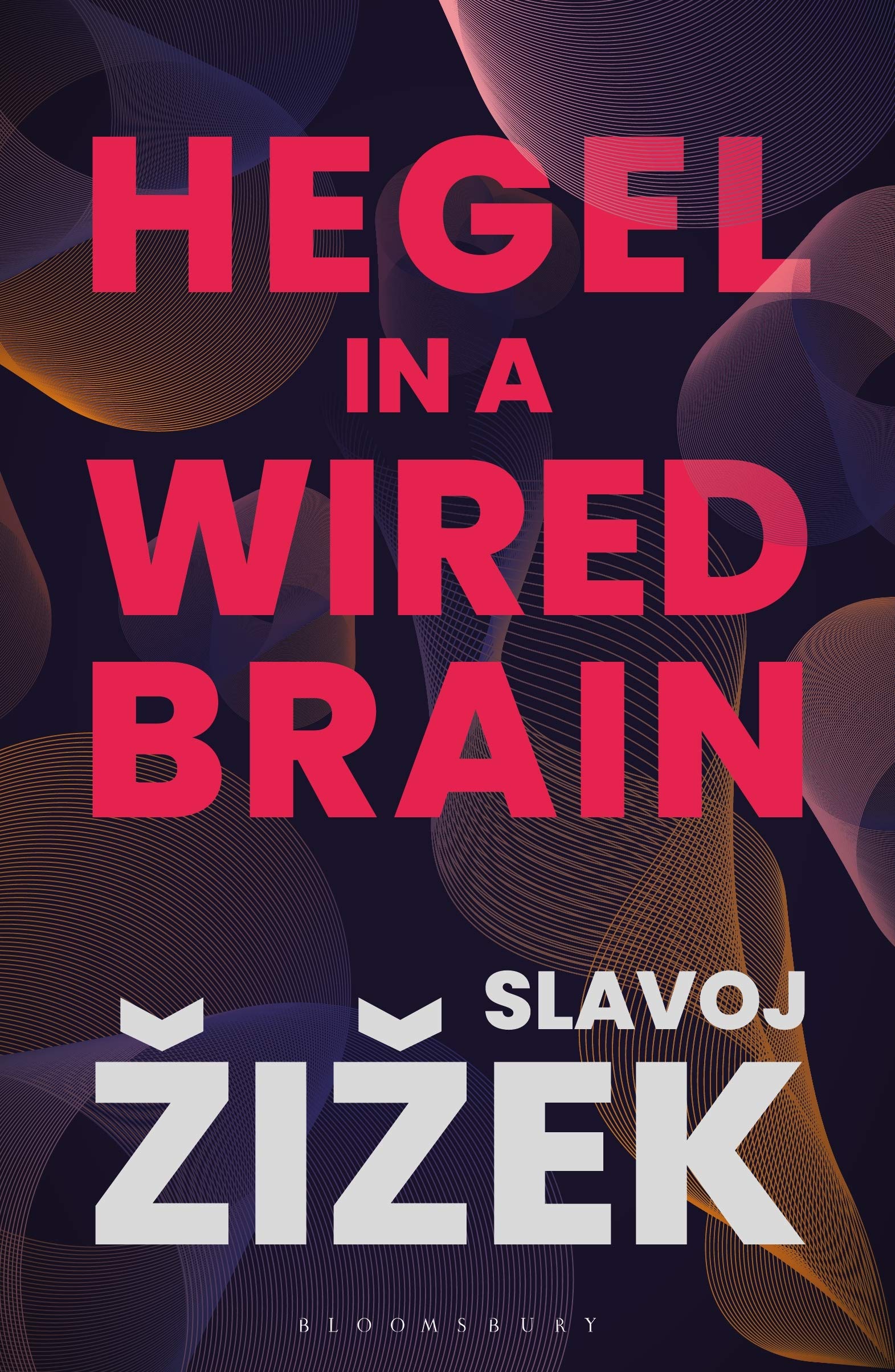 Hegel in A Wired Brain BIBLIONEPAL