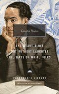 Not Without Laughter by Langston Hughes