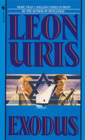 Exodus BIBLIONEPAL