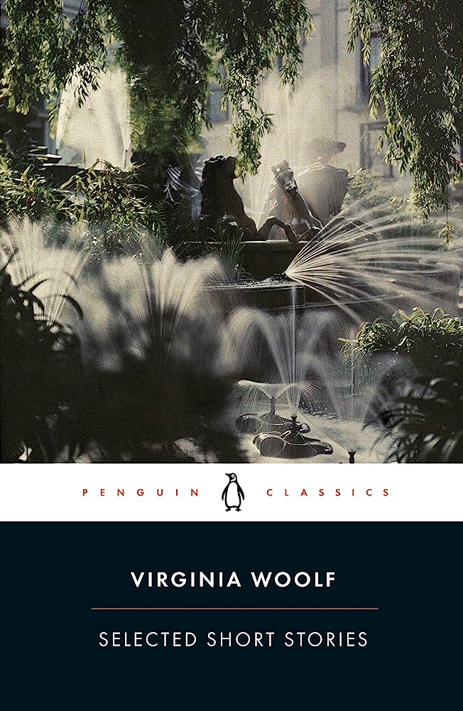 Selected Short Stories BIBLIONEPAL