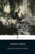 Selected Short Stories BIBLIONEPAL