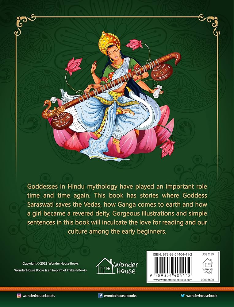 Tales From Devis BIBLIONEPAL