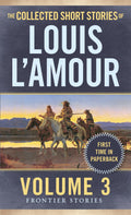 The Collected Short Stories of Louis L'Amour BIBLIONEPAL