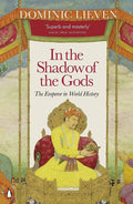 In the Shadow of the Gods BIBLIONEPAL