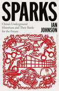 Sparks BIBLIONEPAL