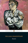 Hamlet Penguin Classics