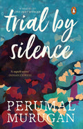 Trial by Silence Penguin Random House