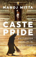 Caste Pride BIBLIONEPAL