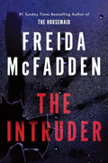 The Intruder