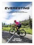 Everesting Hardie Grant Books