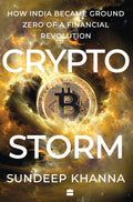 Cryptostorm BIBLIONEPAL