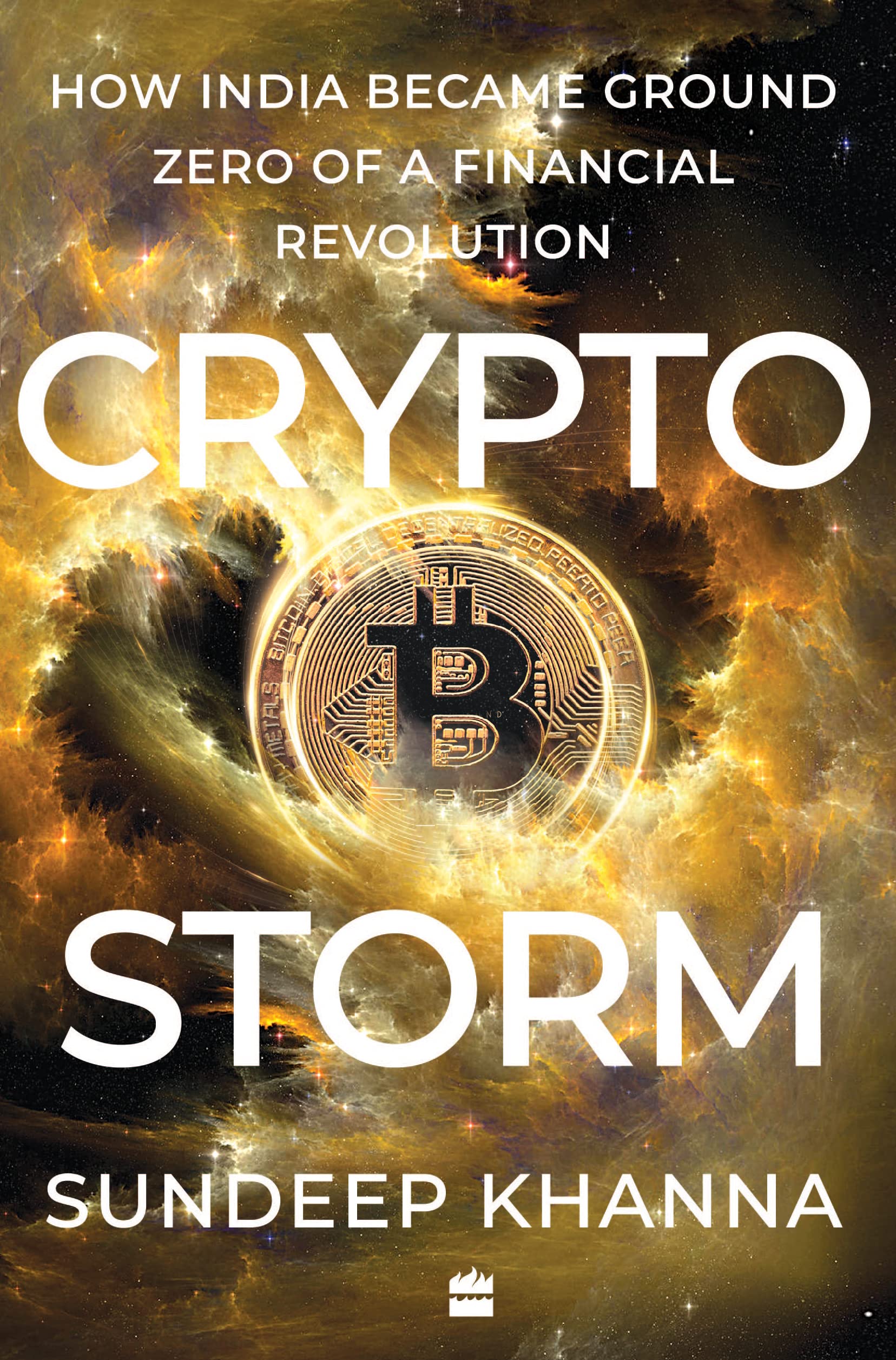 Cryptostorm BIBLIONEPAL