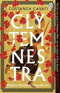 Clytemnestra Penguin Random House