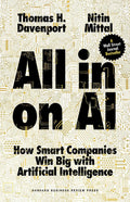All-in On AI BIBLIONEPAL