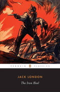 The Iron Heel BIBLIONEPAL