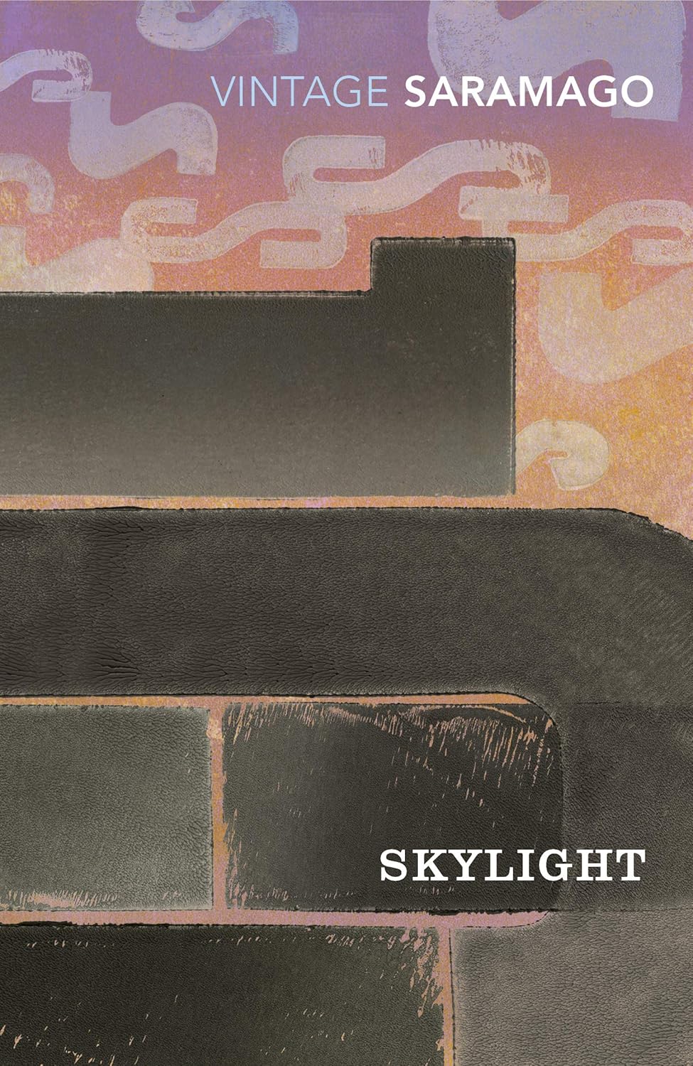 Skylight Vintage