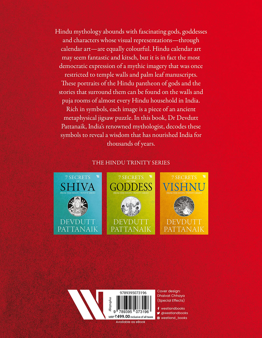 7 Secrets From Hindu Calendar Art BIBLIONEPAL