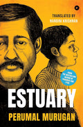 Estuary Westland Publications