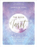The Book of Tarot BIBLIONEPAL