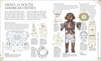 Signs & Symbols BIBLIONEPAL