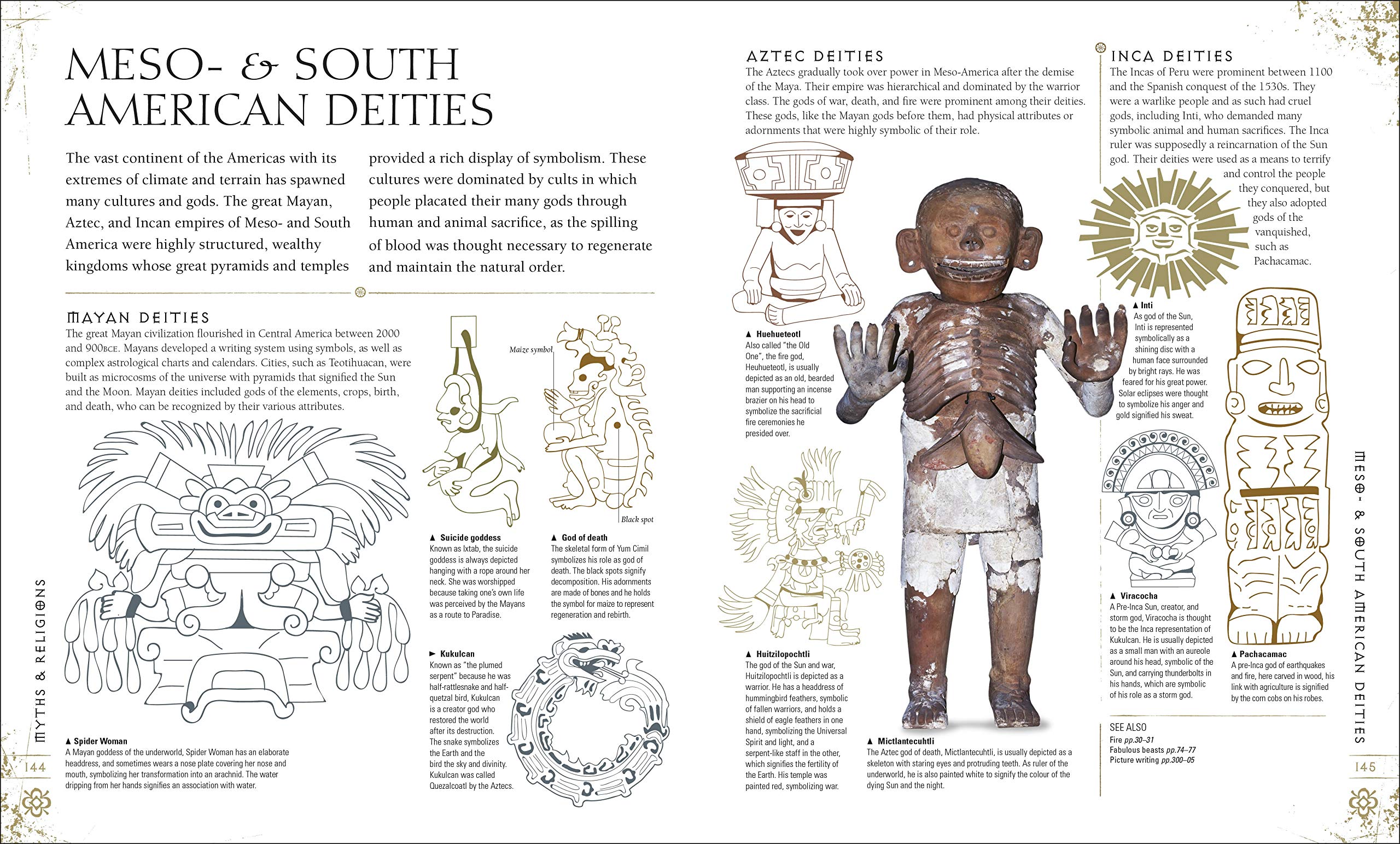 Signs & Symbols BIBLIONEPAL