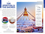 Lonely Planet Nepal