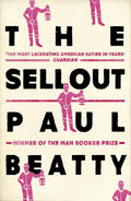 Sellout Oneworld Publications