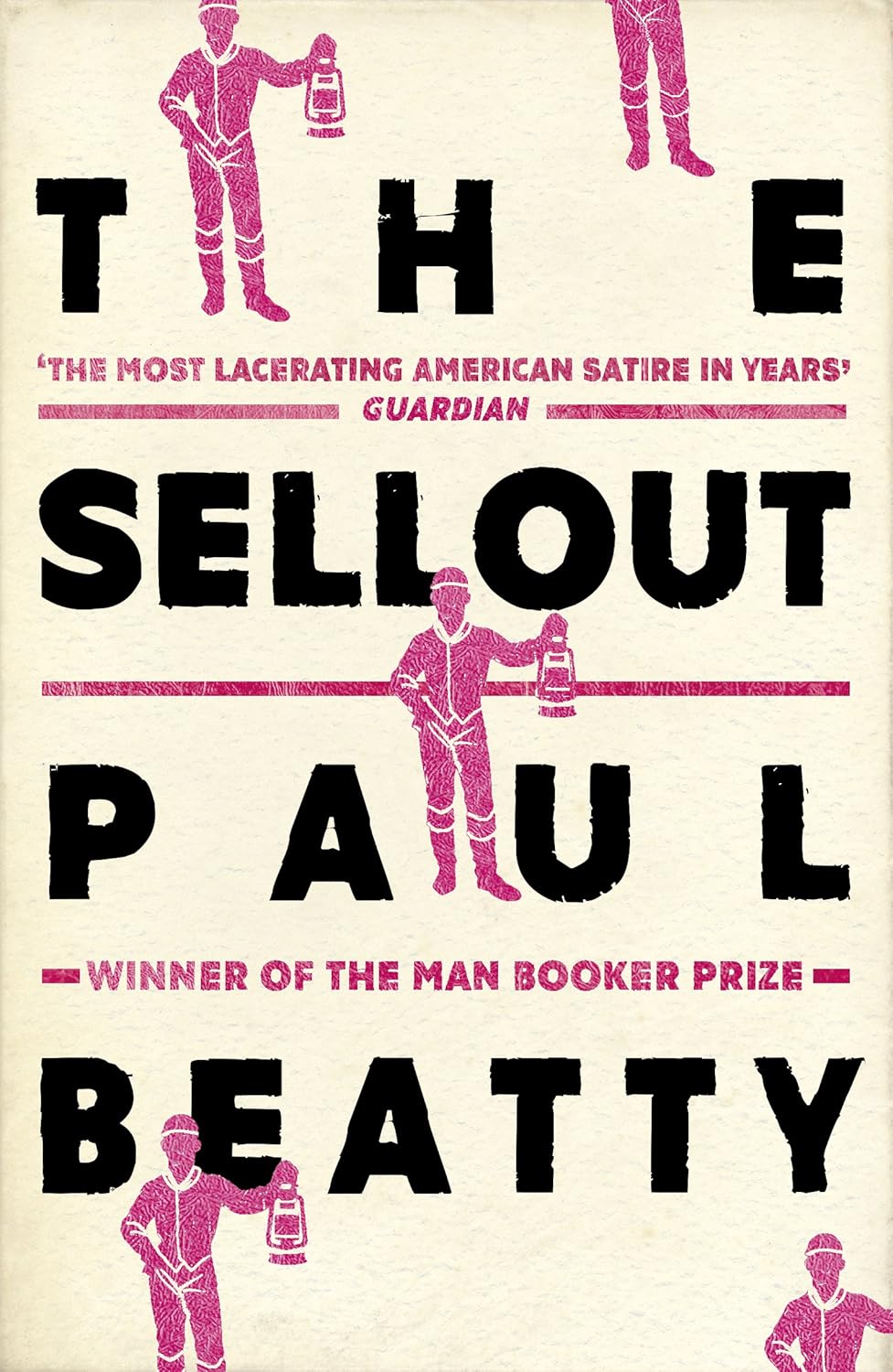 Sellout Oneworld Publications