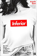 Inferior BIBLIONEPAL