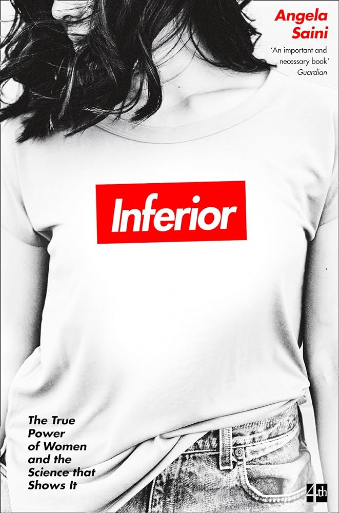 Inferior BIBLIONEPAL