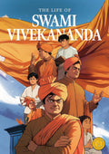 The Life of Swami Vivekananda by Westland