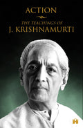 Action by R D Munot - 9789386832412 - Book Cover