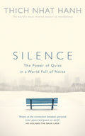 Silence Penguin Random House