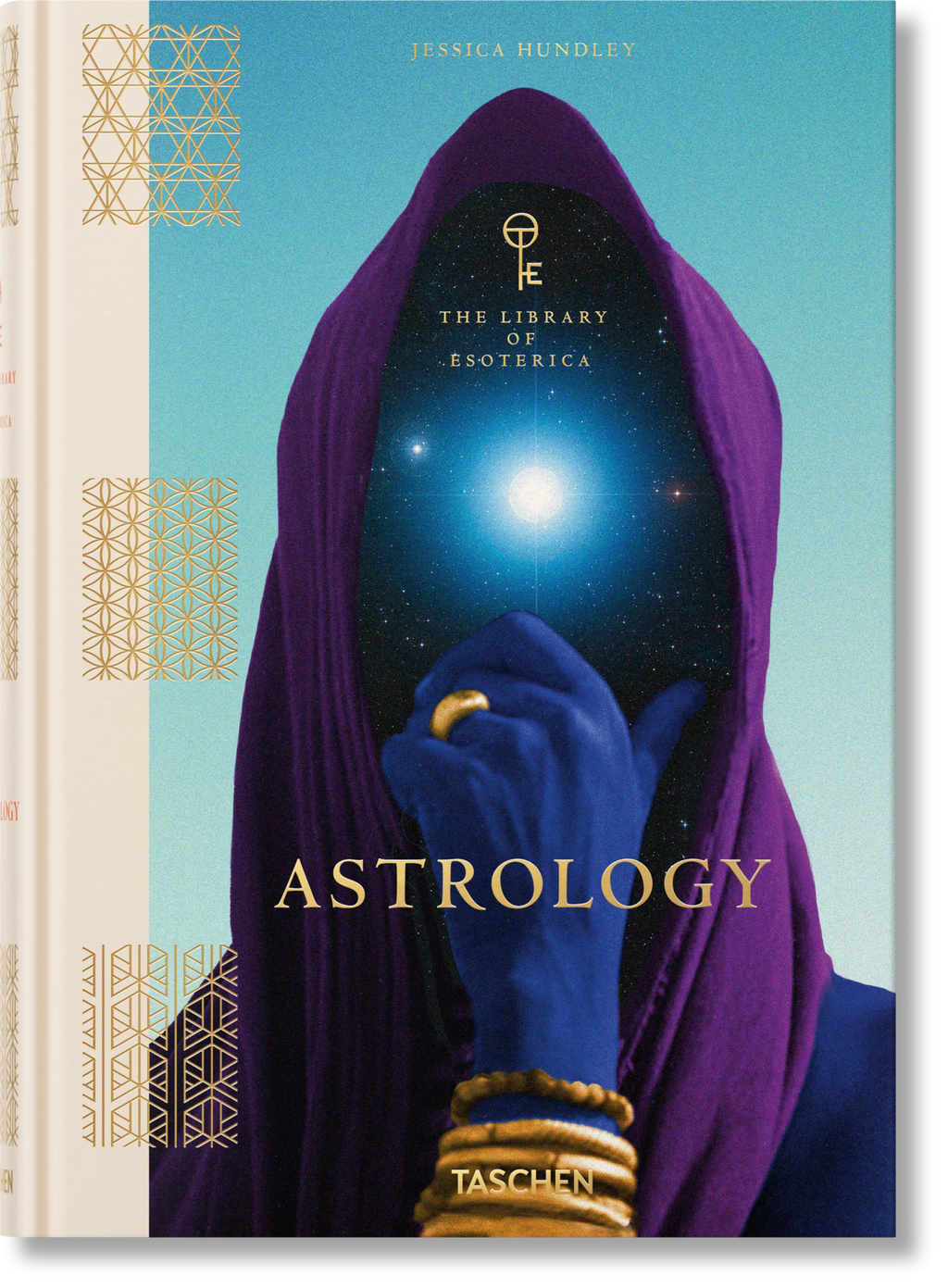Astrology Taschen