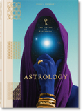 Astrology Taschen