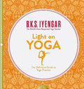 Light On Yoga BIBLIONEPAL