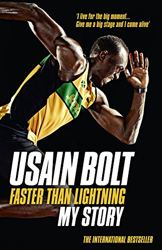 Faster than Lightning BIBLIONEPAL