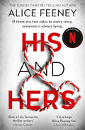 His and Hers cover image