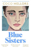 Blue Sisters Fourth Estate