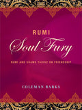 Soul Fury