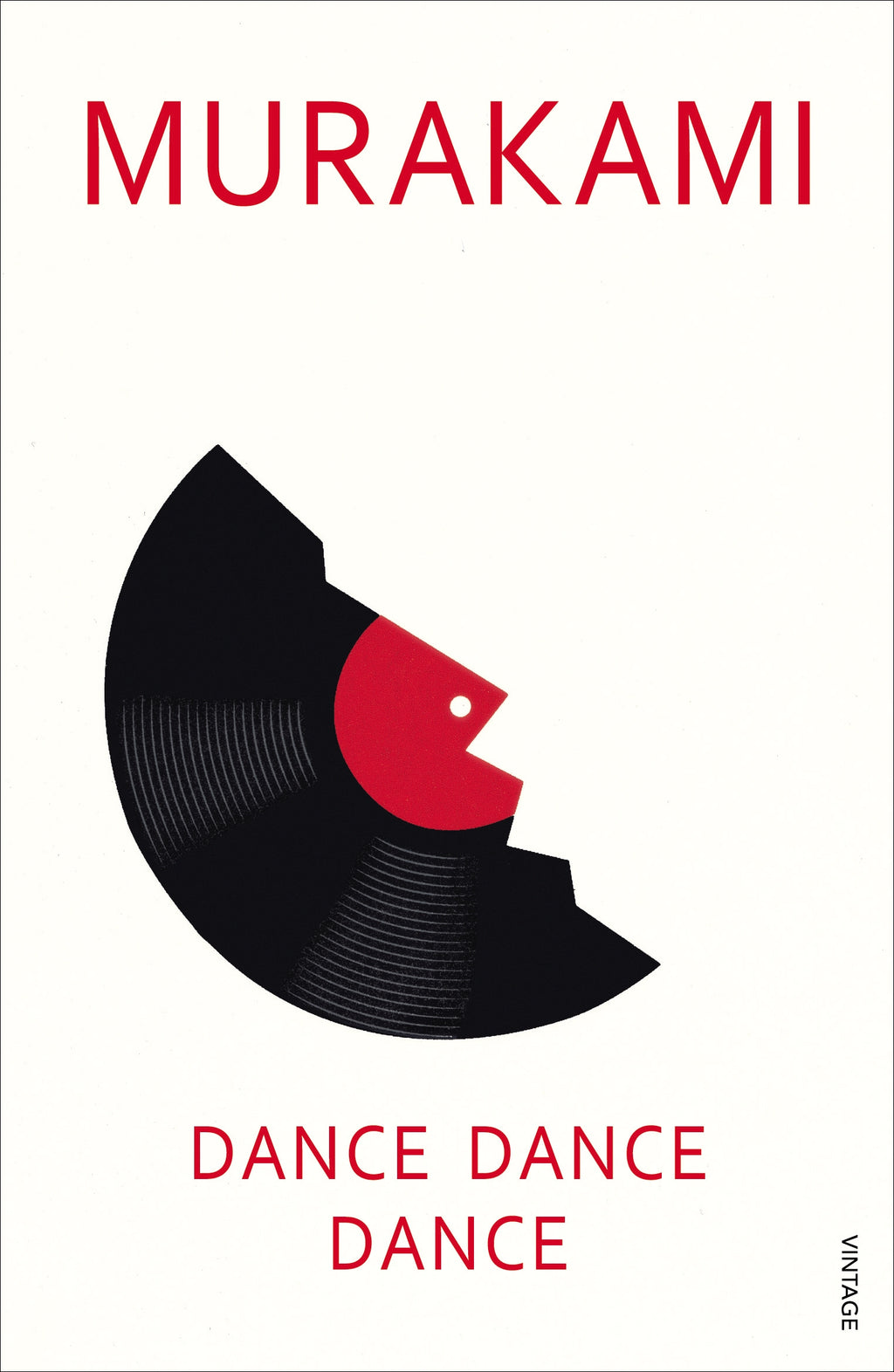 Dance Dance Dance BIBLIONEPAL