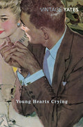 Young Hearts Crying (Vintage Classics) cover image