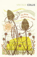 The Worm Forgives the Plough by John Stewart Collis book cover