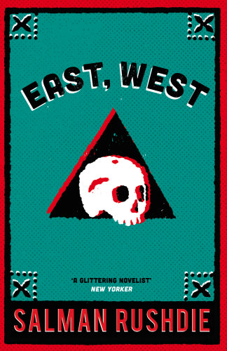 East, West Vintage