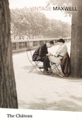 The Chateau cover image